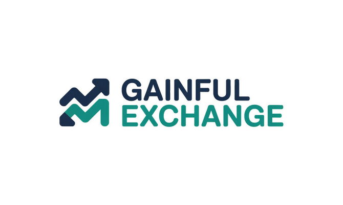 GainfulExchange.com