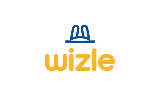 Wizle.com