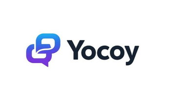 Yocoy logo