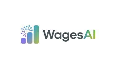 WagesAI.com