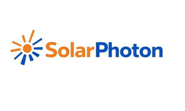 SolarPhoton.com - Creative brandable domain for sale