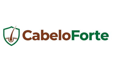 CabeloForte.com - Creative brandable domain for sale