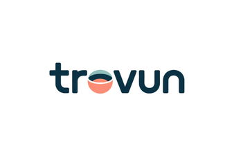 Trovun.com - Creative brandable domain for sale