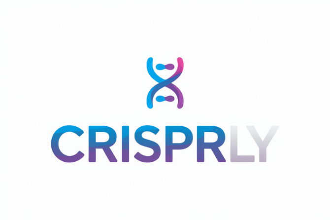 Crisprly.com