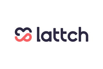 Lattch.com - Creative brandable domain for sale