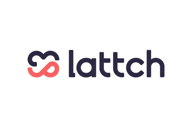 Lattch.com