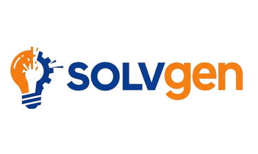 Solvgen.com