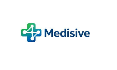 Medisive.com is for sale