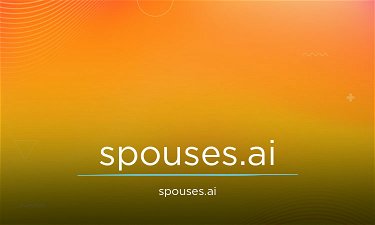 spouses.ai