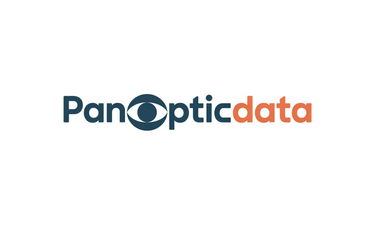 PanopticData.com