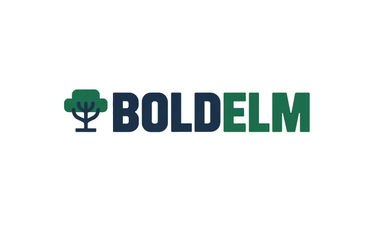 BoldElm.com - Great premium domains for sale