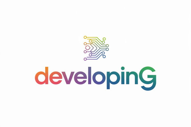Developingg.com