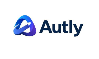 Autly.com is for sale