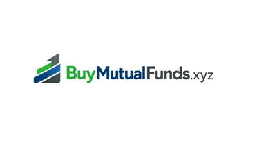BuyMutualFunds.xyz - Creative brandable domain for sale