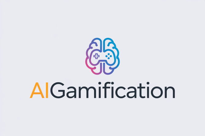 AiGamification.com