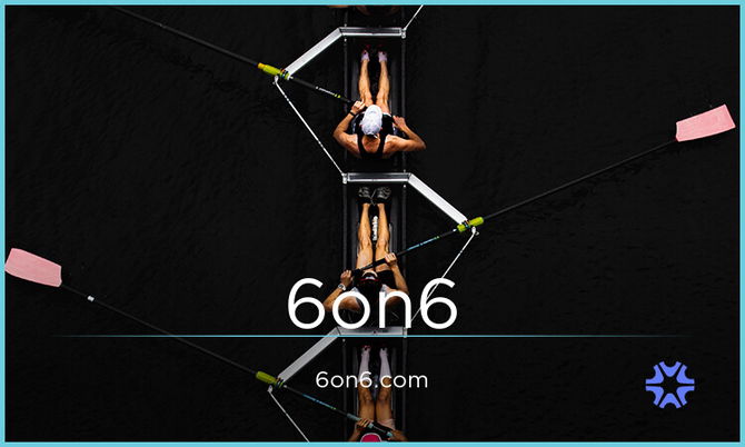 6on6.com