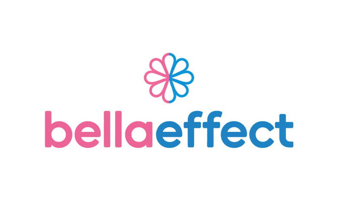 BellaEffect.com