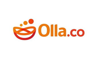 Olla.co