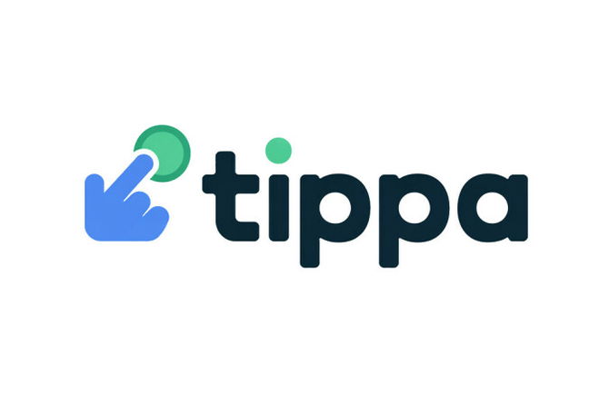 Tippa.com