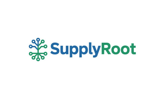 SupplyRoot.com