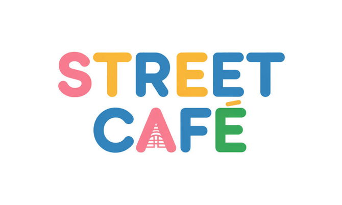 StreetCafe.org