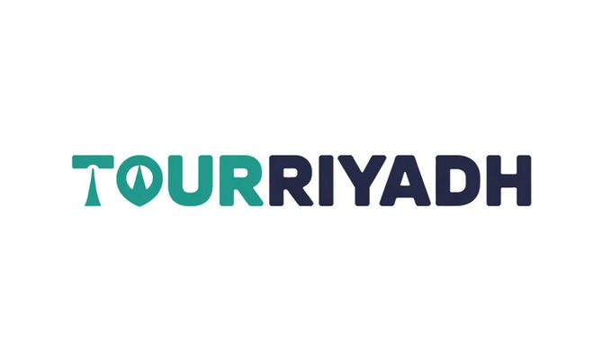 TourRiyadh.com