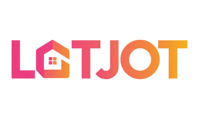 LotJot.com