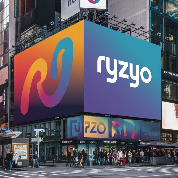 Ryzyo.com