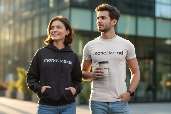 Monetize.ad — 5