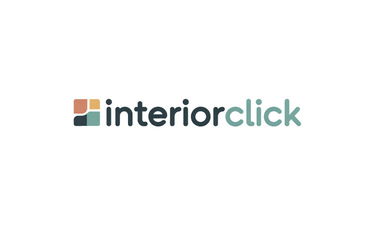InteriorClick.com - buying Great premium names