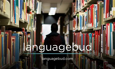 languagebud.com