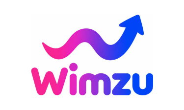 Wimzu logo