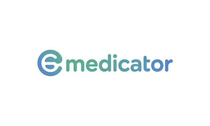 eMedicator.com