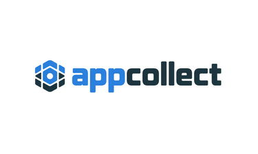 AppCollect.com - Creative brandable domain for sale