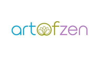 ArtOfZen.com