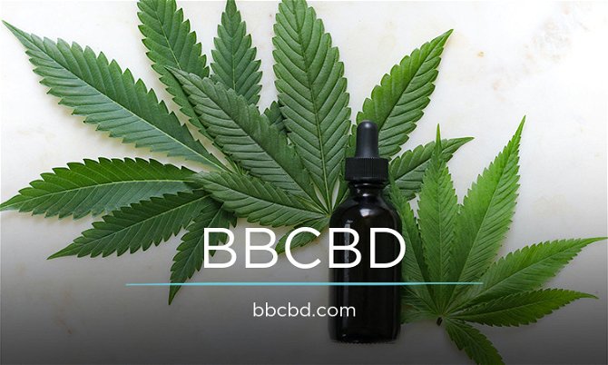 BBCBD.com