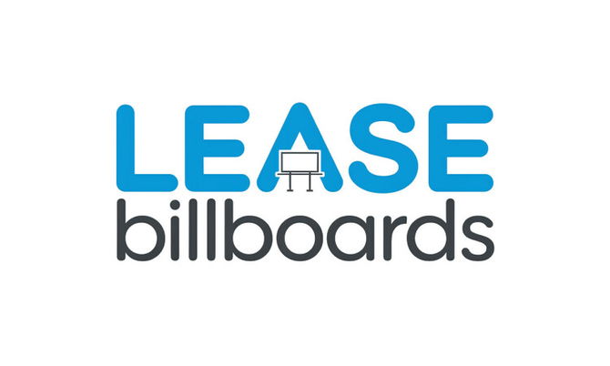 LeaseBillboards.com