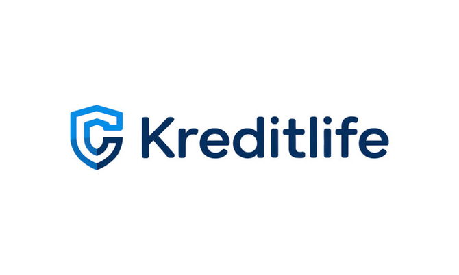 KreditLife.com