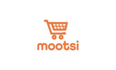 Mootsi.com