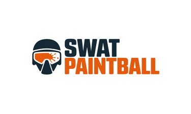 SwatPaintball.com