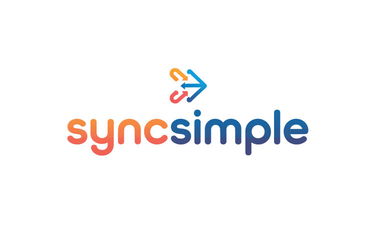 SyncSimple.com