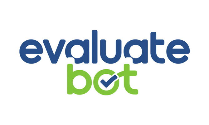 EvaluateBot.com