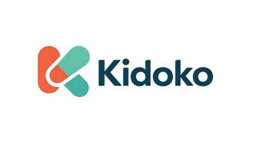 Kidoko.com is for sale