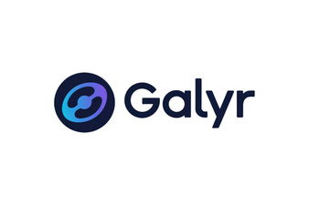 Galyr.com