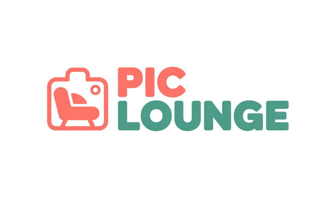 PicLounge.com
