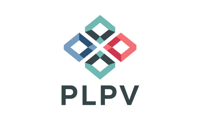 PLPV.com