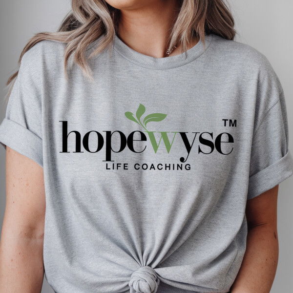 HopeWyse.com