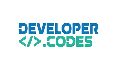 Developer logo