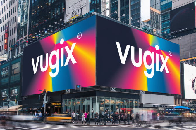 Vugix.com