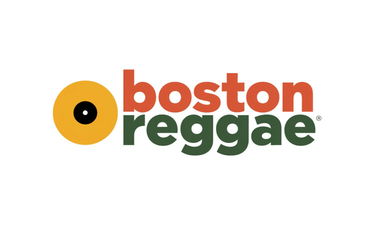 BostonReggae.com - Creative brandable domain for sale